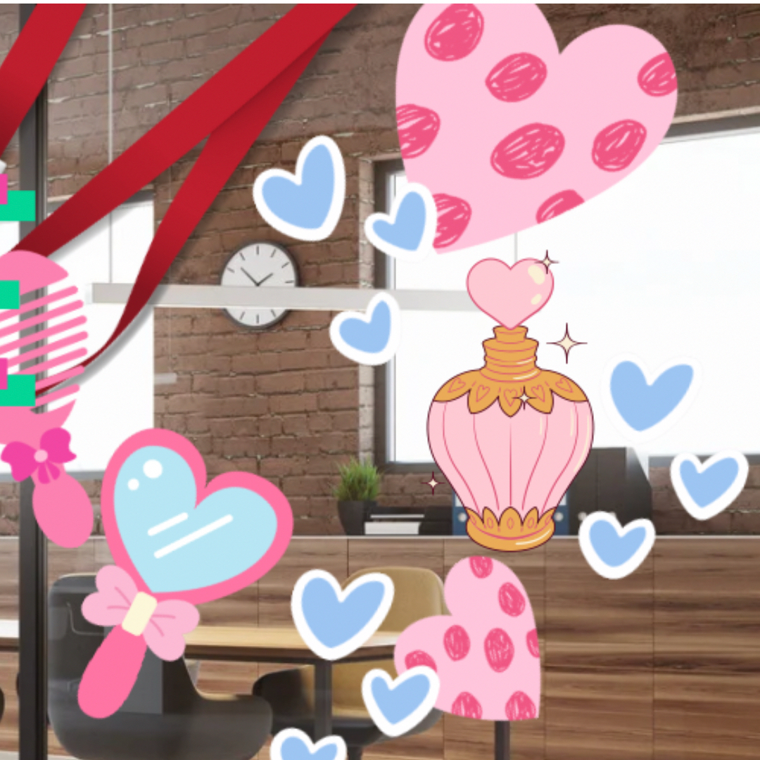 Latest photo of Minami (RESCENE)