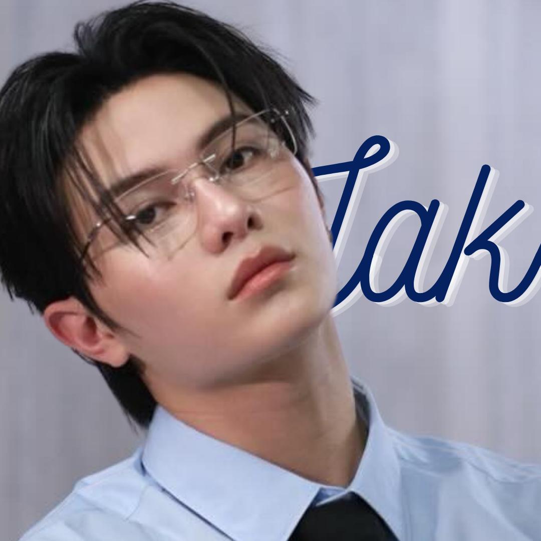 Hot post catching attention from 윌리엄 (LYKN)'s fandom