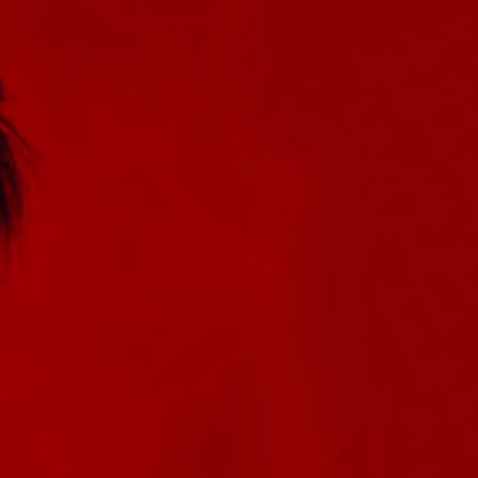 TWICE의 비하인드 컷