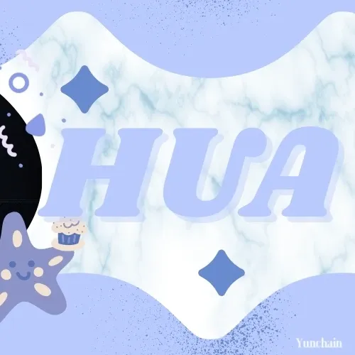 Behind-the-scenes cut of Shuhua (i-dle)