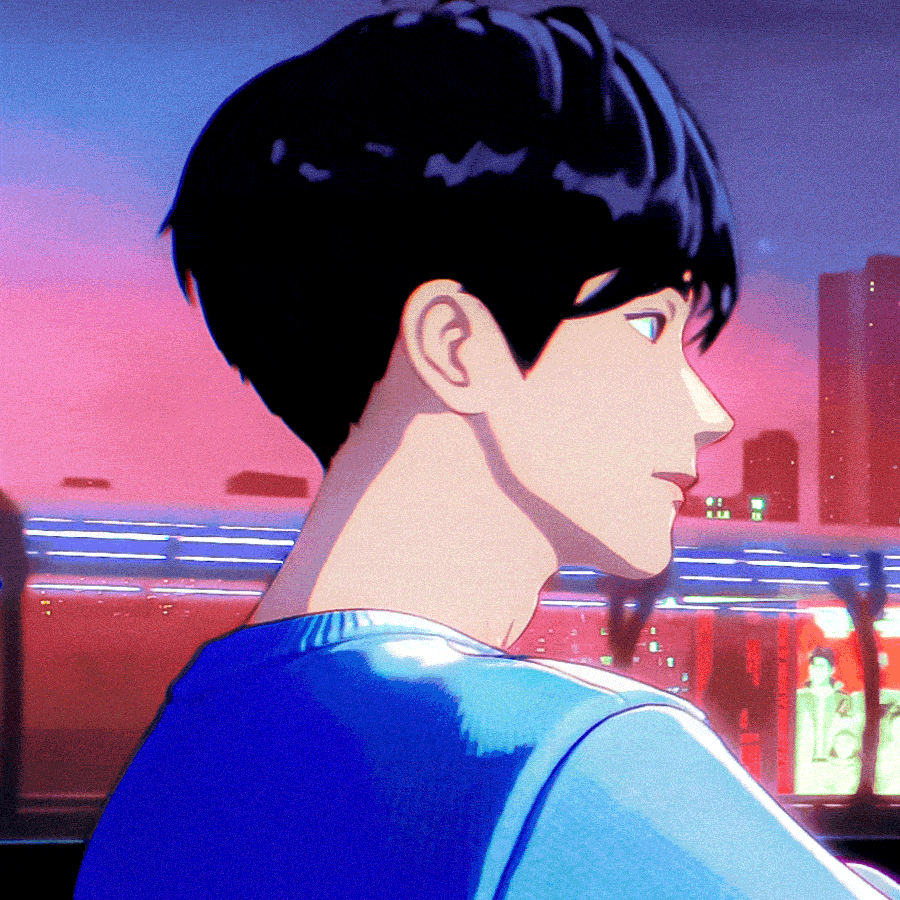 예준 (플레이브) 최근 활동샷