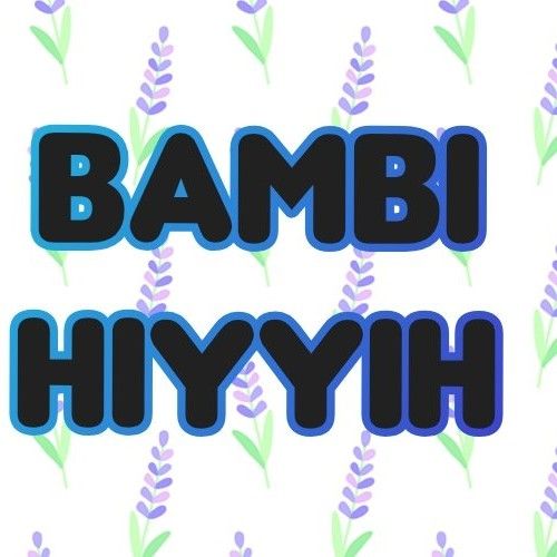 Latest photo of Huening Bahiyyih (Kep1er)