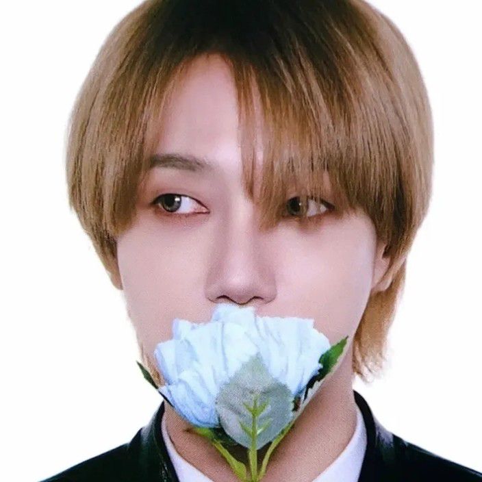 예성 (슈퍼주니어) 최근 활동샷