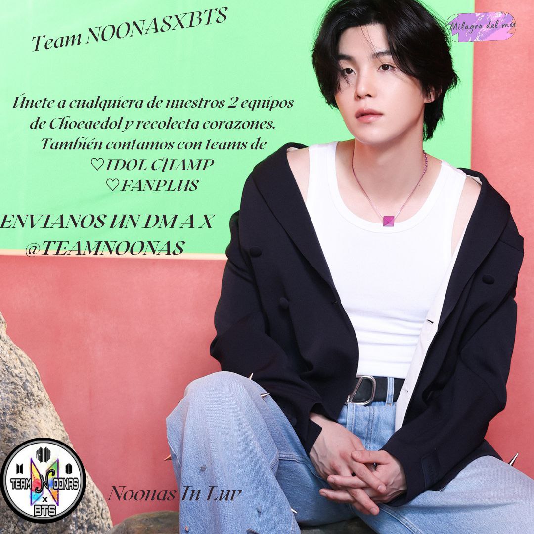 Behind-the-scenes cut of SUGA (BTS)