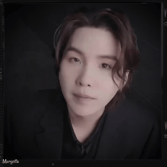 Latest photo of SUGA (BTS)