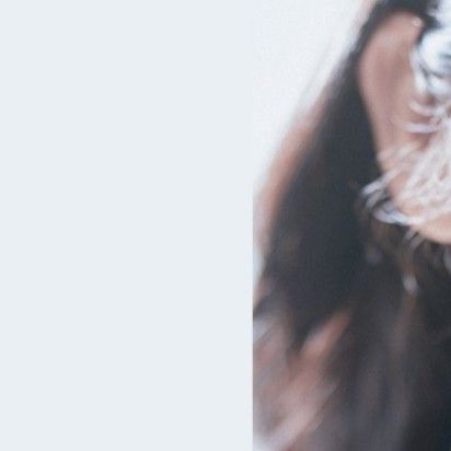 颂乐 (MAMAMOO)的最新活动照片