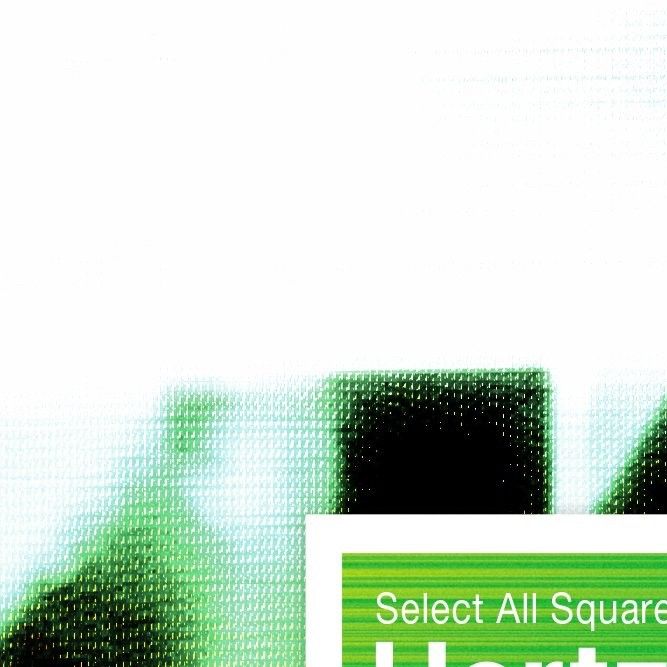 Recent activity shot of Moonbyul (MAMAMOO)