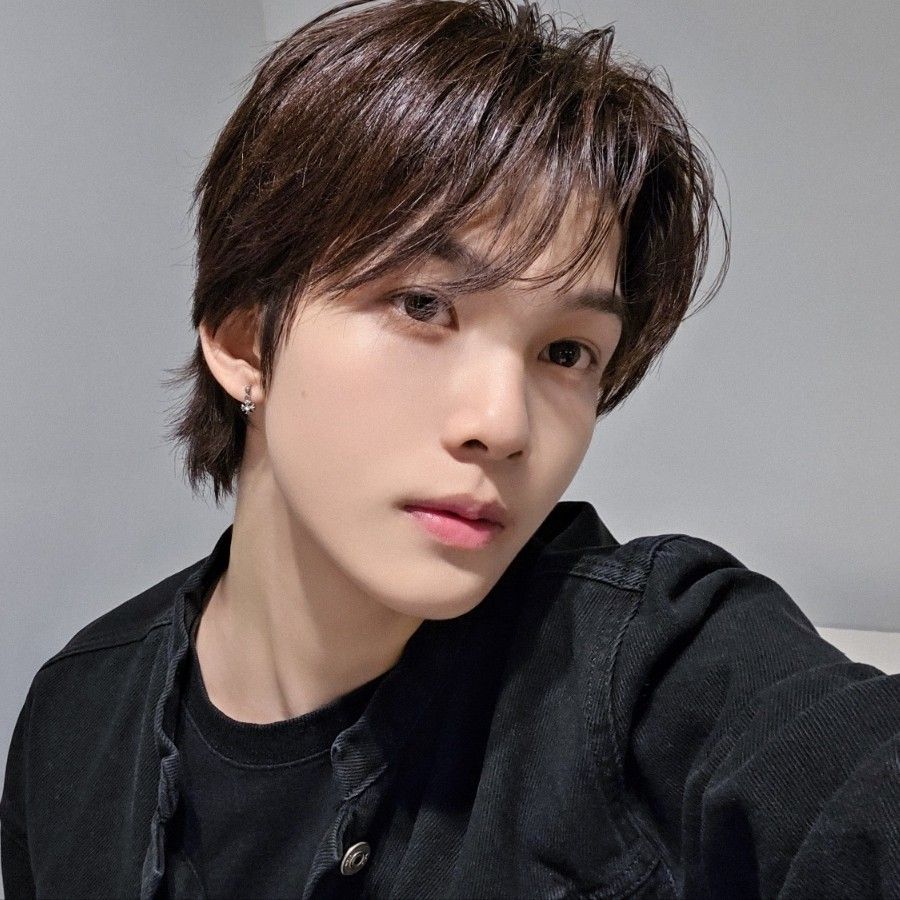 Latest photo of Kachin (SMTR25)