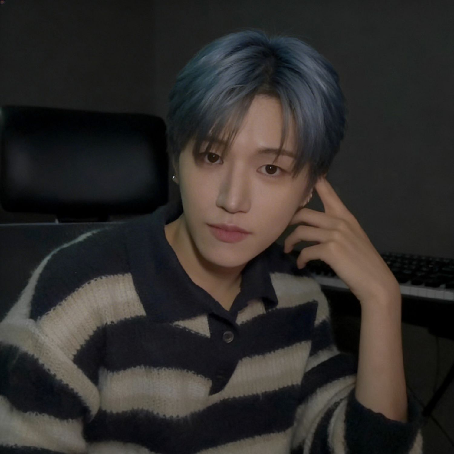 Behind-the-scenes cut of BOYNEXTDOOR