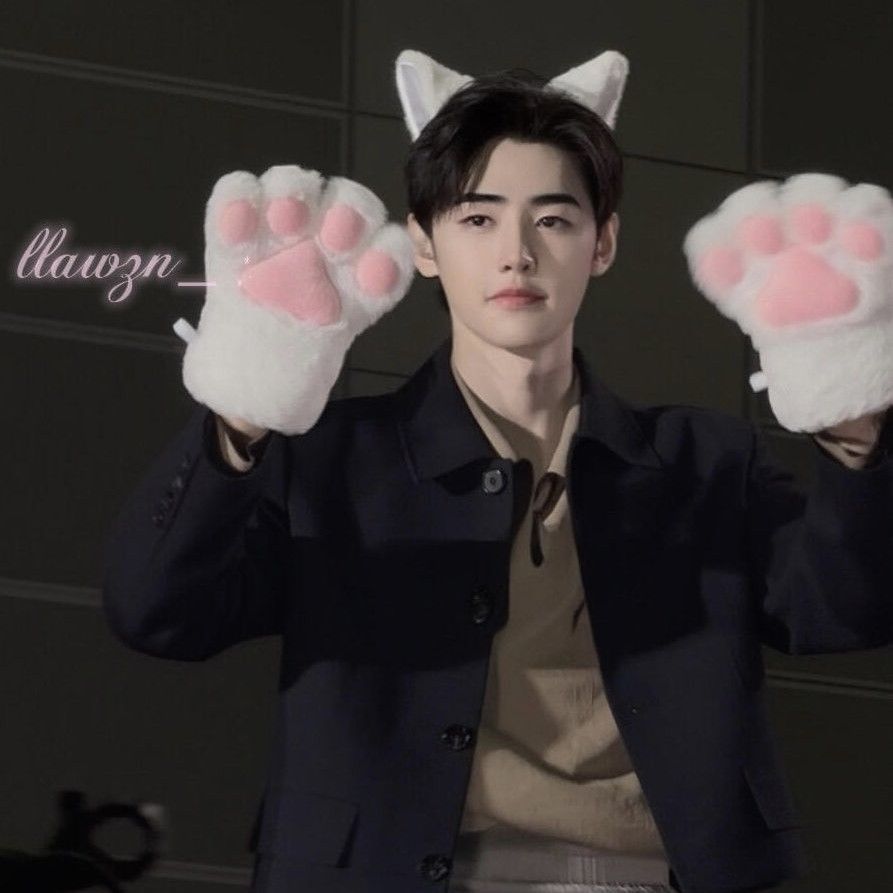 성훈 (ENHYPEN) 팬이 찍은 순간