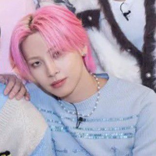 川尻蓮 (JO1)の最近の活動写真