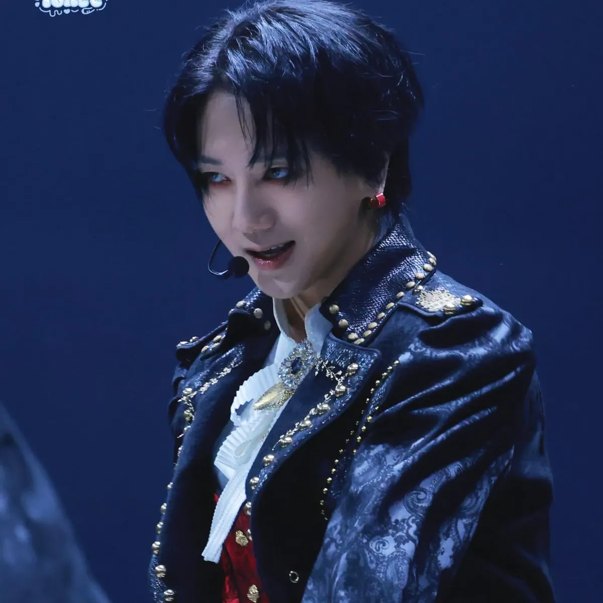 슈퍼주니어의 최신 사진