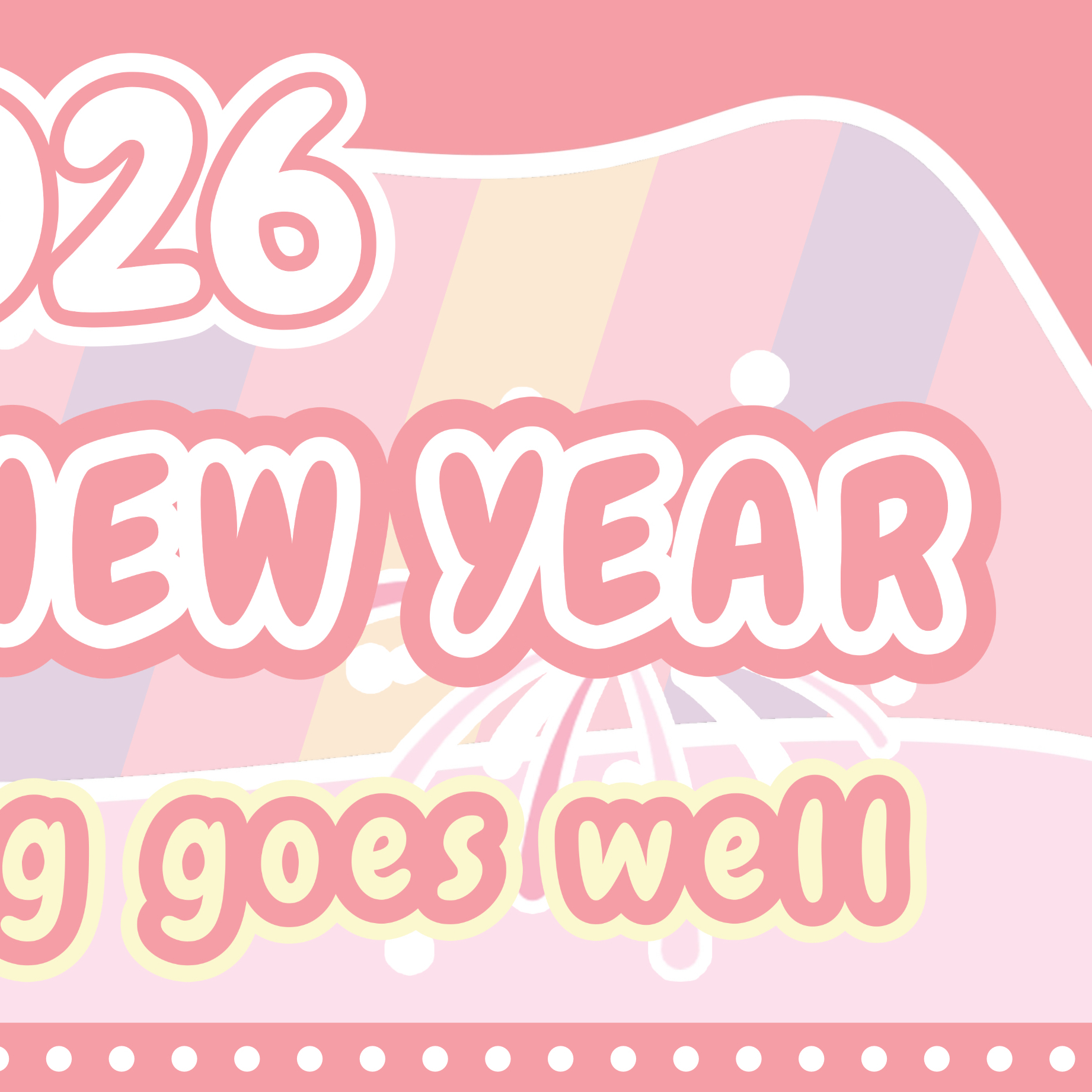 Recent activity shot of Julie (KISS OF LIFE)