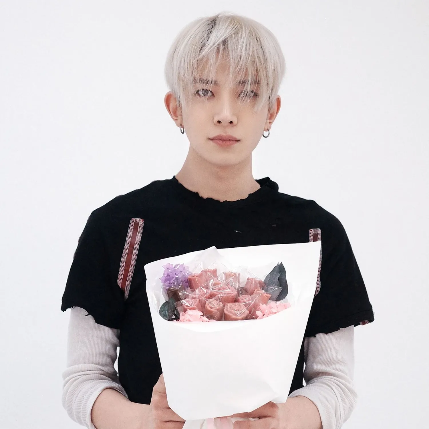 羲承的最新照片