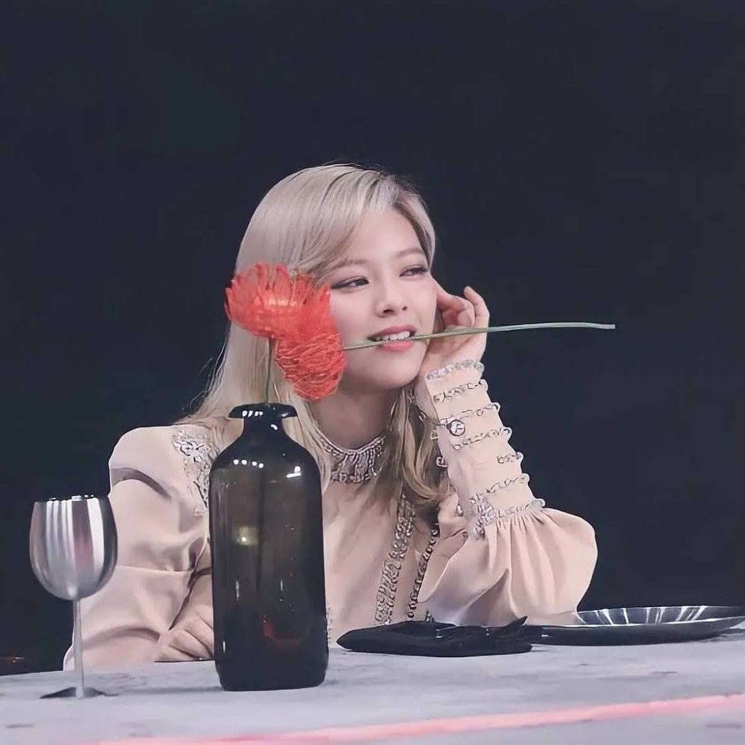 TWICE의 최신 사진