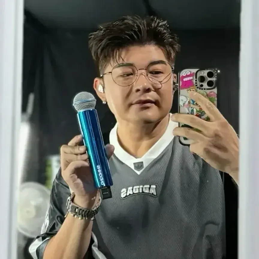 神童 (Super Junior)的最新活動照片