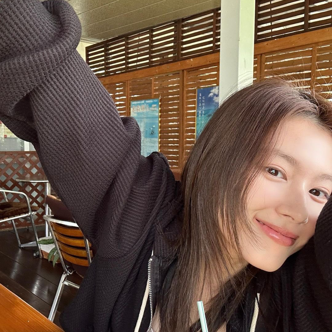 사나 (TWICE)의 최신 사진