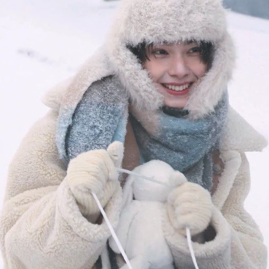 Recent activity shot of Chuei Liyu