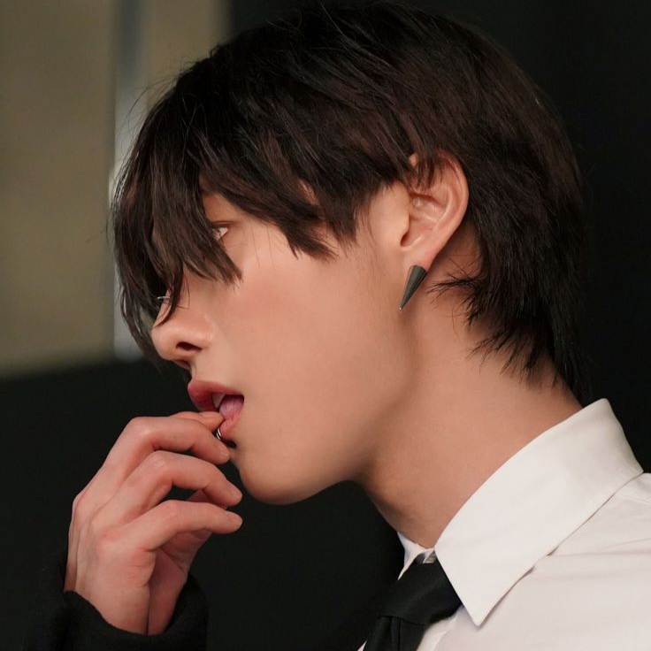 Latest photo of WOODZ