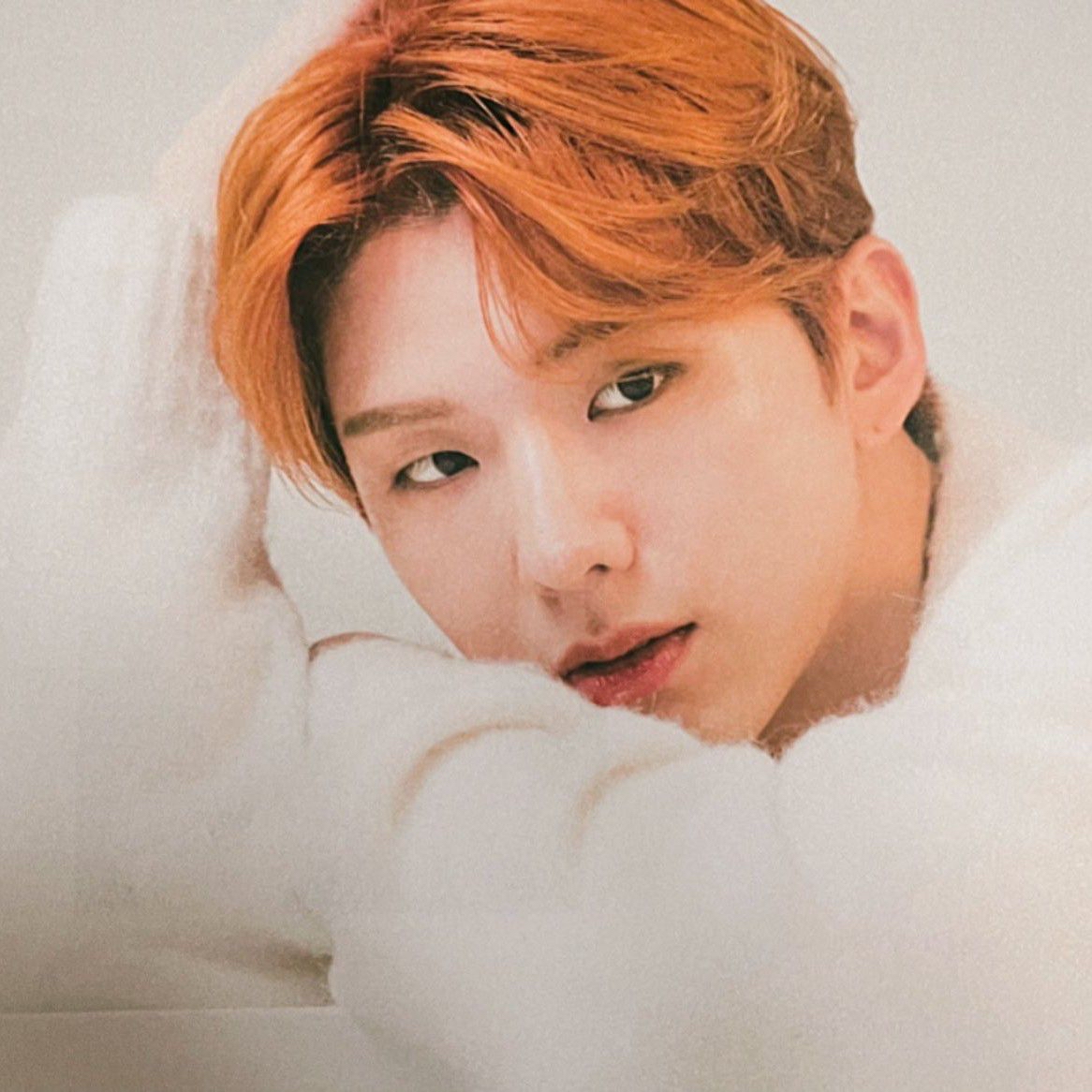 Latest photo of Kihyun (MONSTA X)