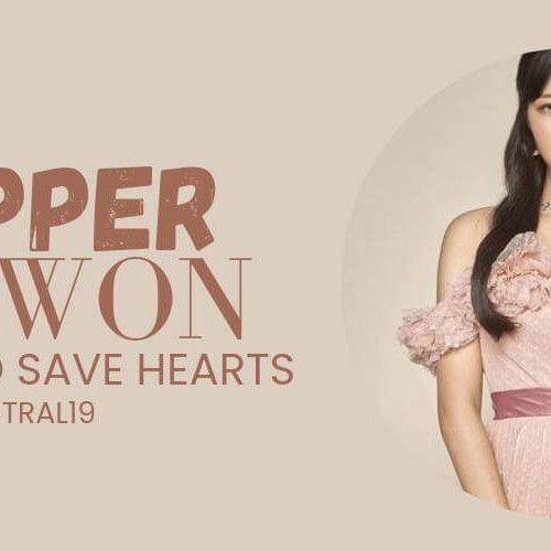 Latest photo of Seowon (Lapillus)