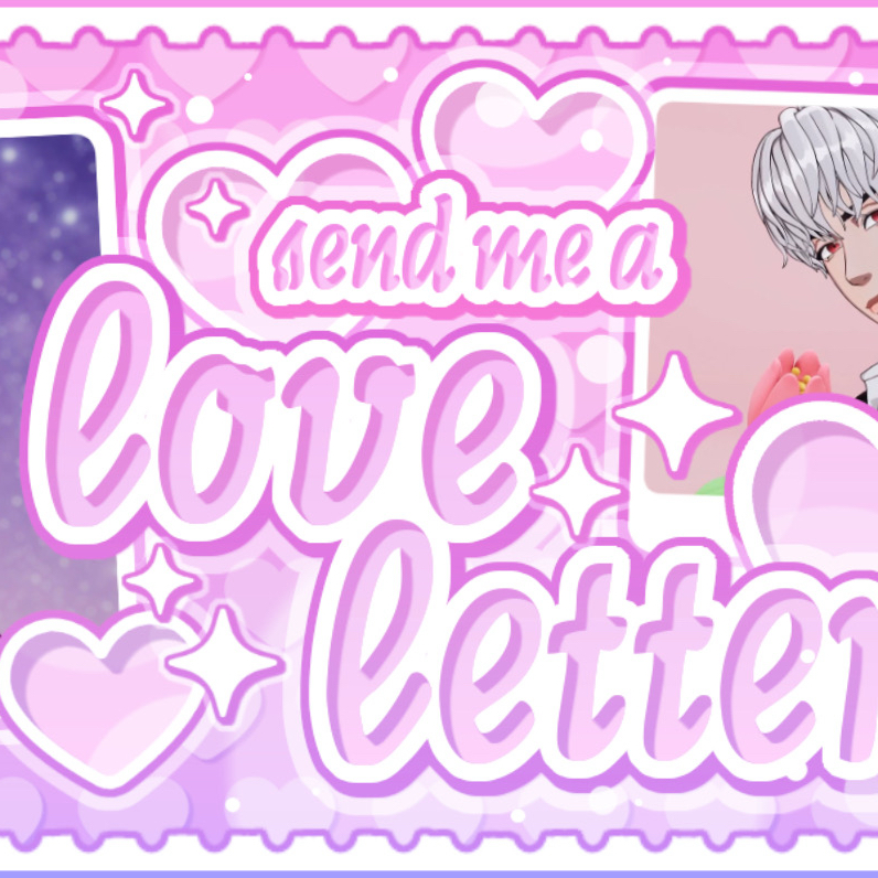 Latest photo of Eunho (PLAVE)