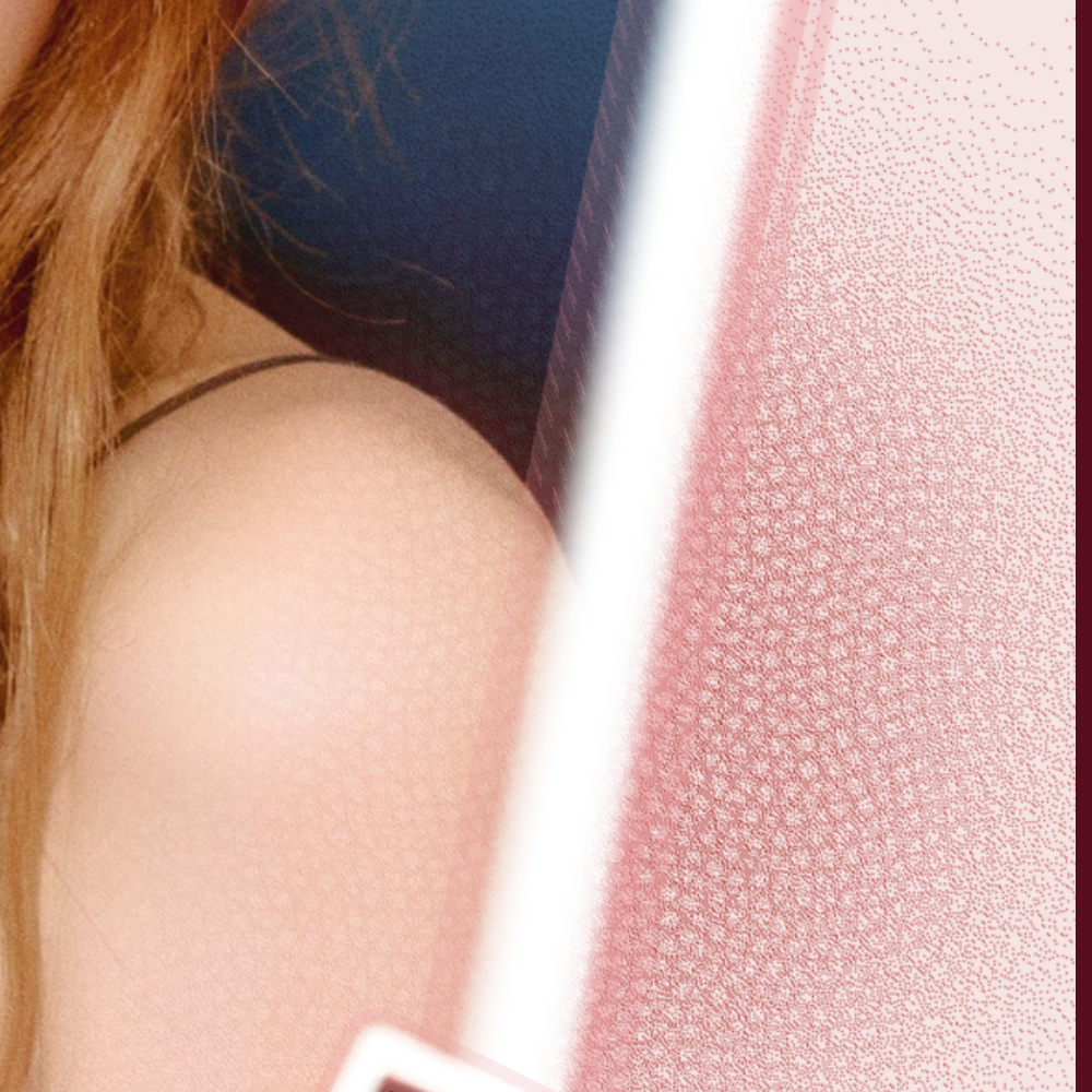 崔叡娜的最新照片