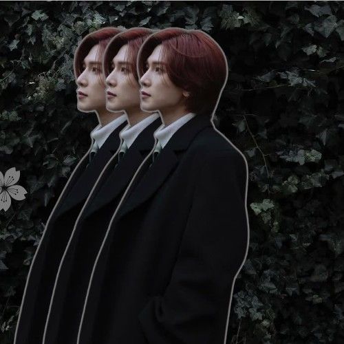 여상 (에이티즈) 팬이 찍은 순간