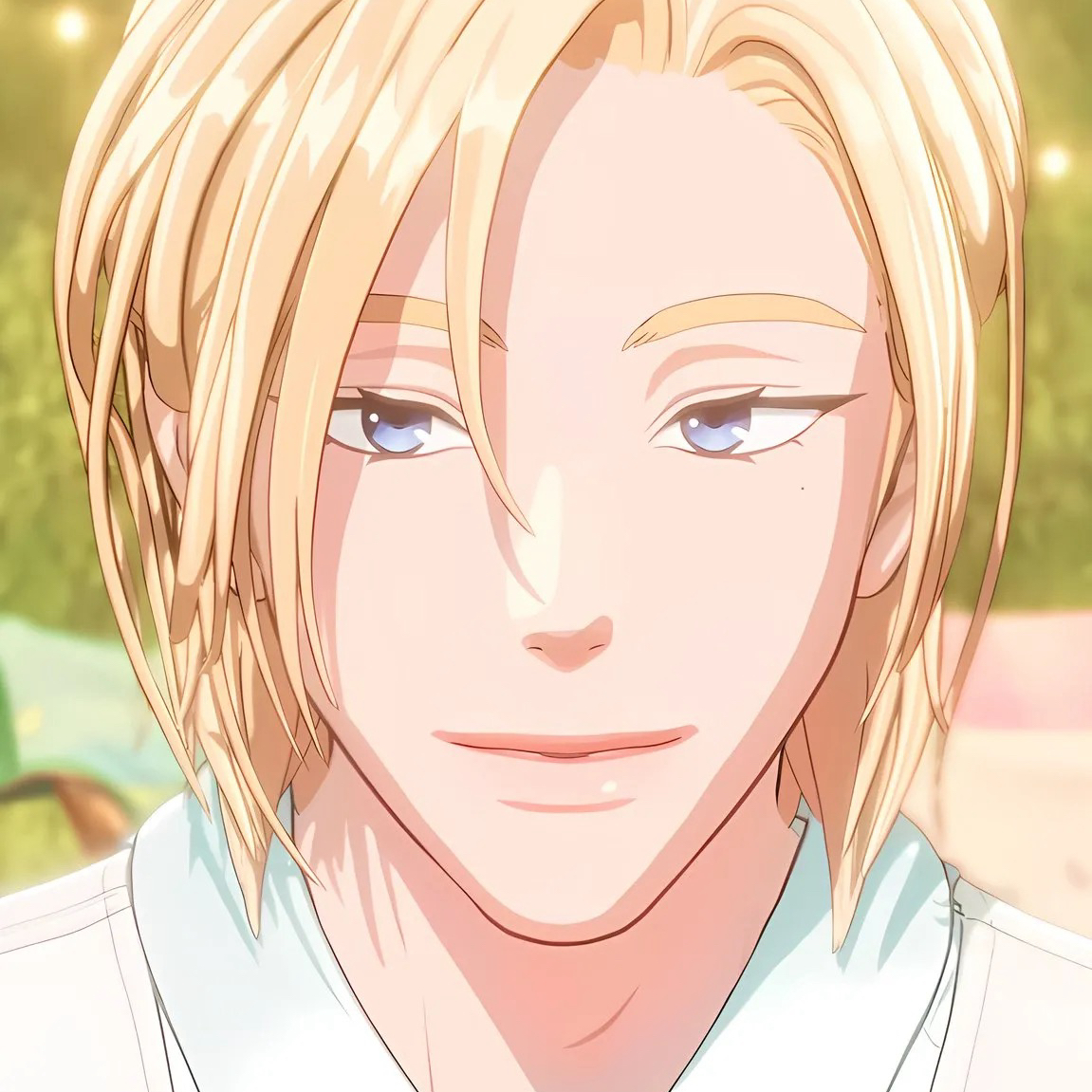 Latest photo of Noah (PLAVE)