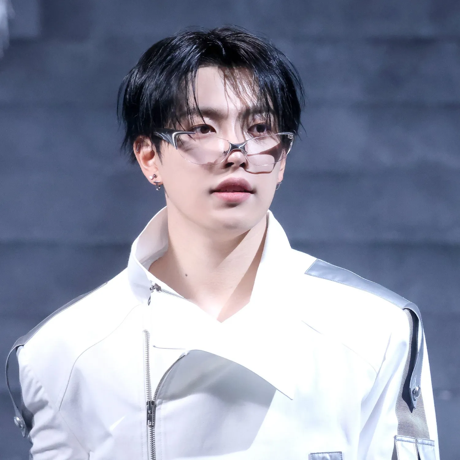 에이티즈 최근 활동샷