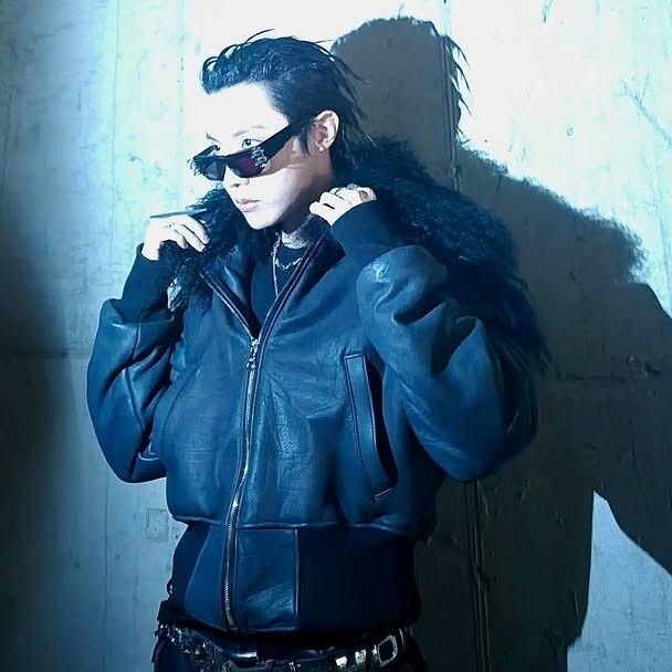 제이홉 (방탄소년단)의 비하인드 컷