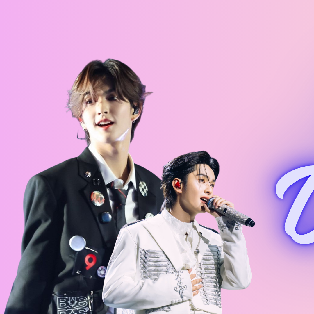 Recent activity shot of Copper (BUS)