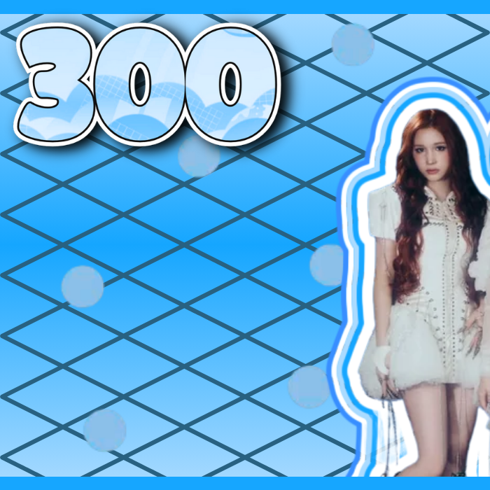 Kep1erファンが撮った瞬間