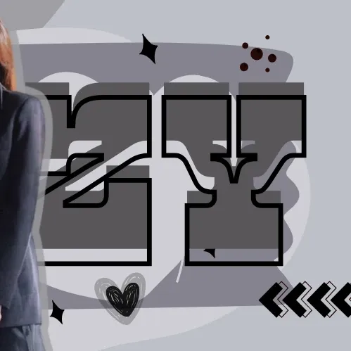 Behind-the-scenes cut of ITZY