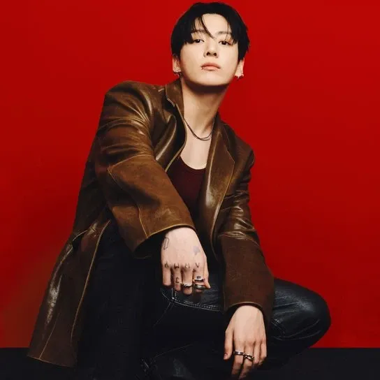 정국 (방탄소년단)의 최신 사진