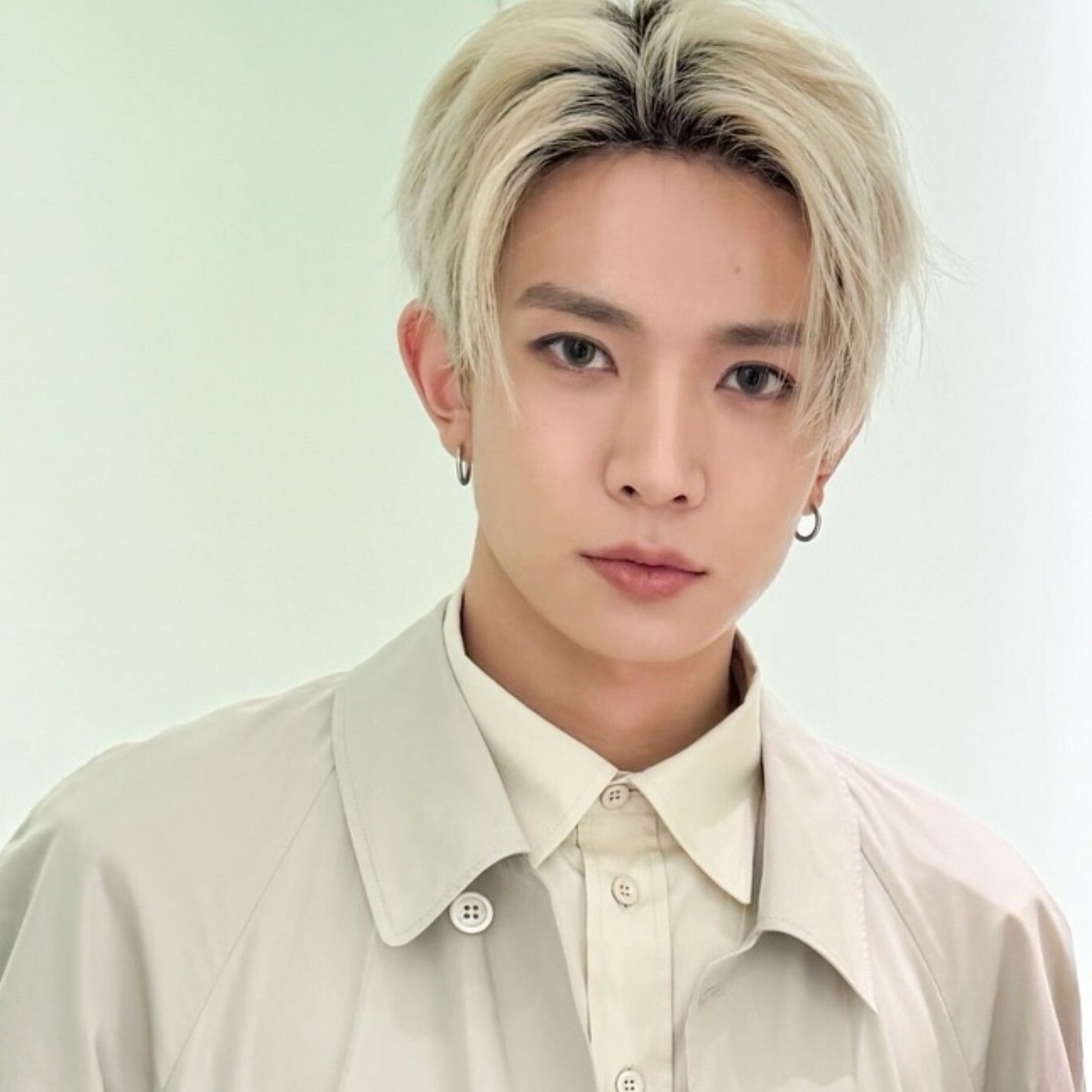 희승 (ENHYPEN)의 최신 사진