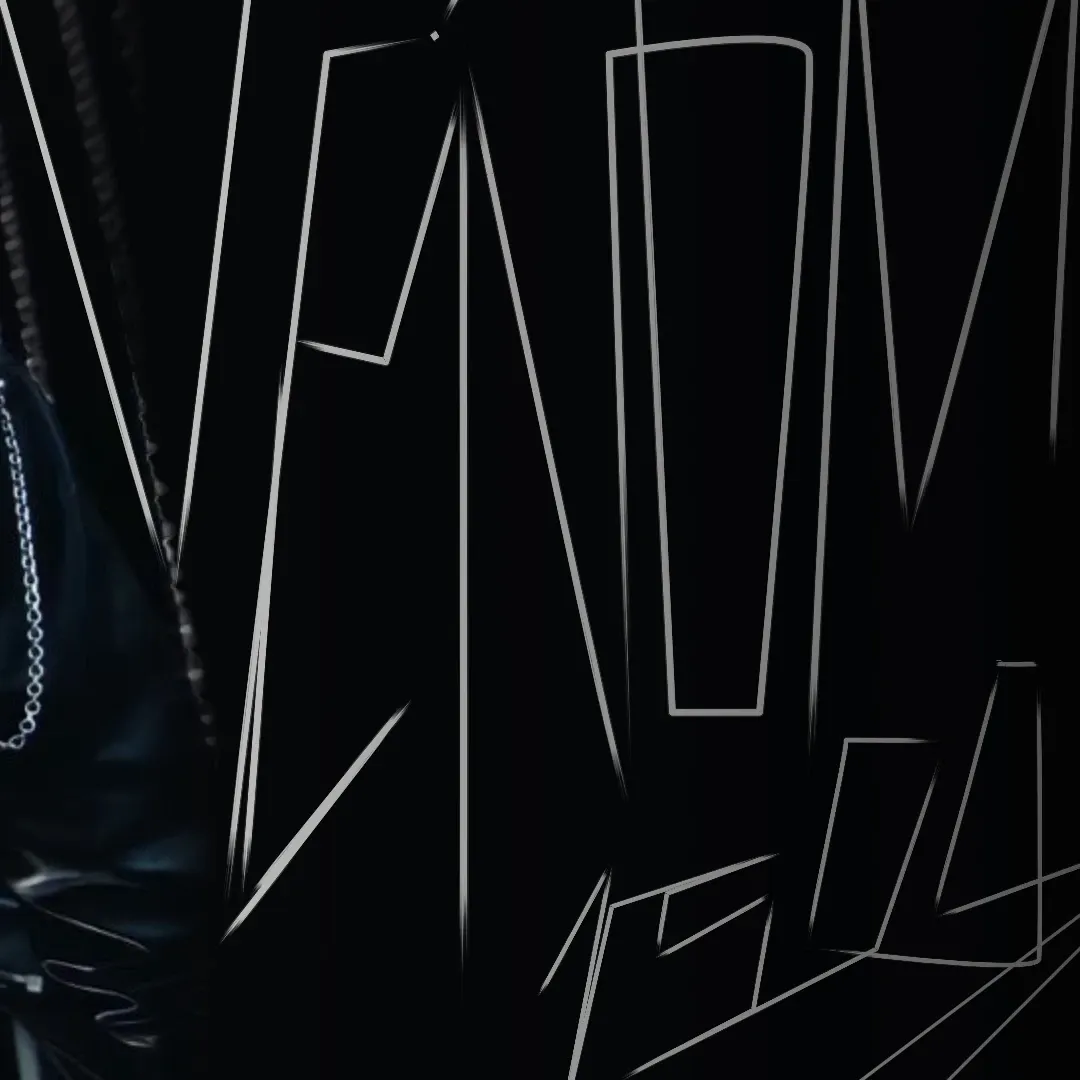 Behind-the-scenes cut of Stray Kids