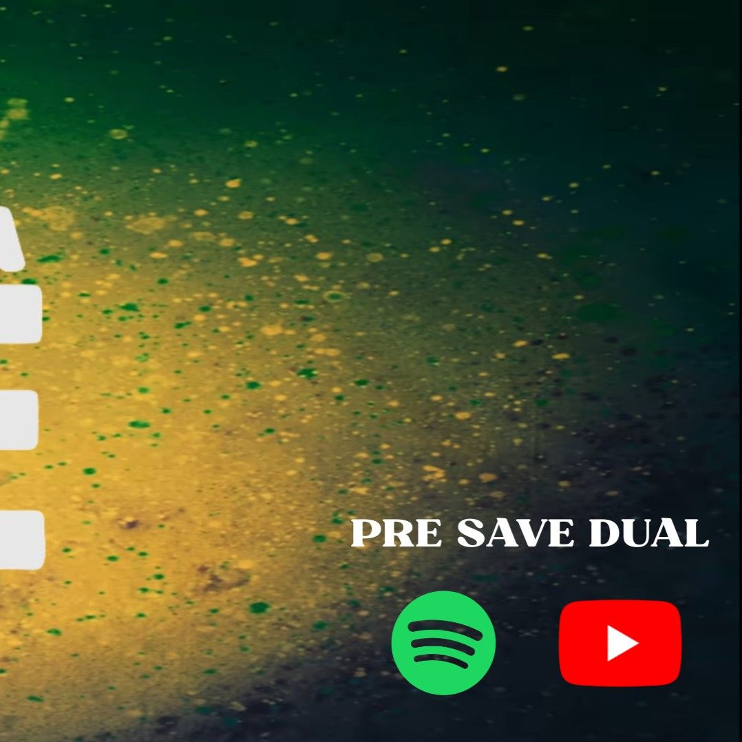 Recent activity shot of Kauê (SANTOS BRAVOS)