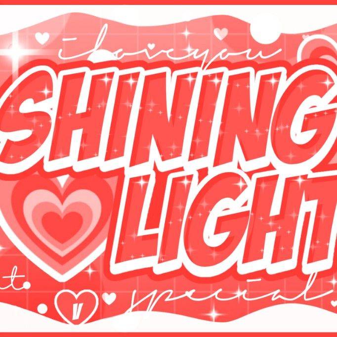 Foto terbaru S.Coups (SEVENTEEN)