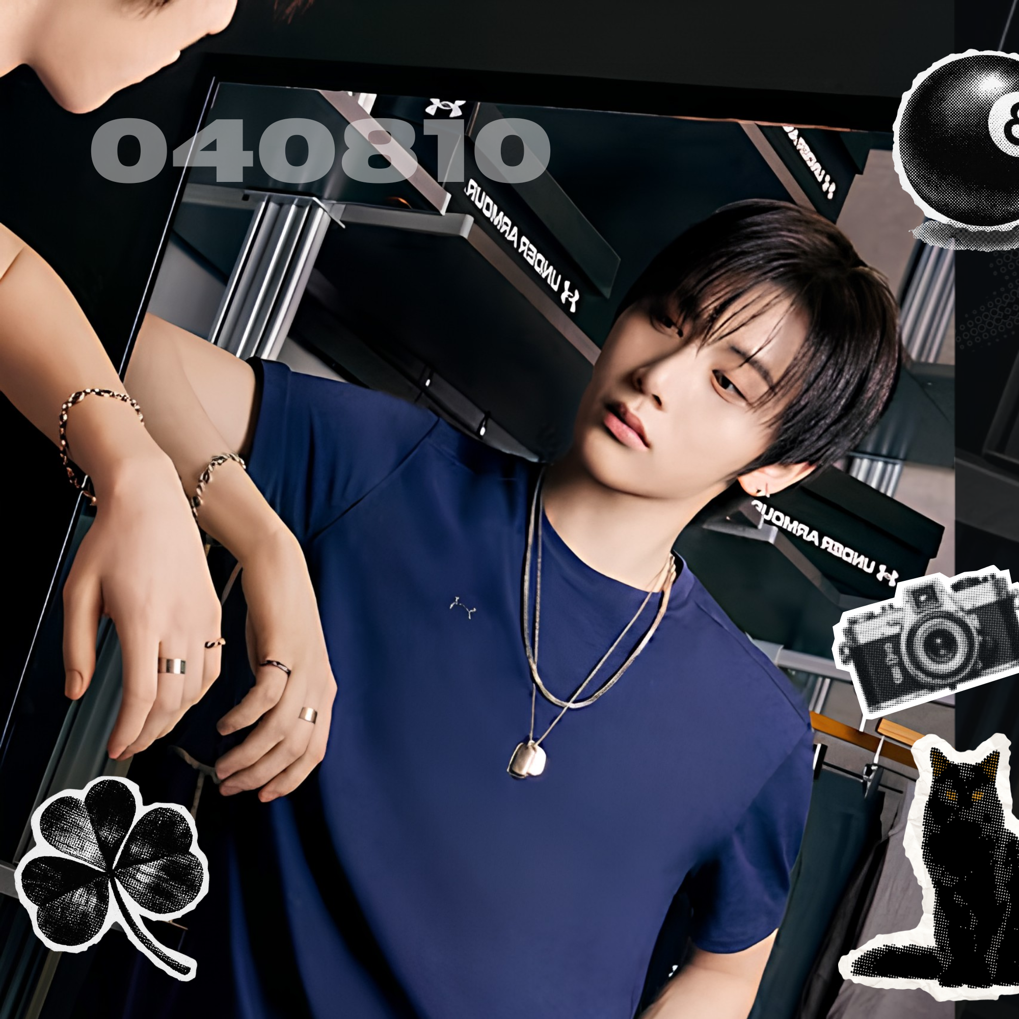 BOYNEXTDOOR WHO 中華 yizhiyu withfans テサン BOYNEXTDOOR テサン ファンダムコミュニティ │ KPOP人気No.1アプリ