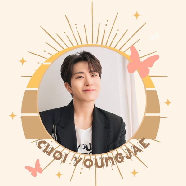 Best moment chosen by Youngjae (GOT7) fandom