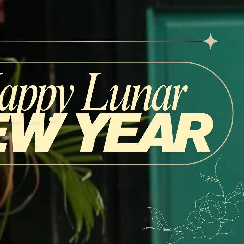 Behind-the-scenes cut of Hanbin (TEMPEST)