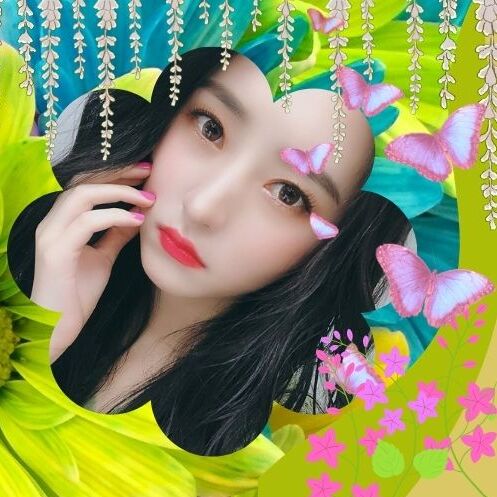 Latest photo of SU A (DREAMCATCHER)