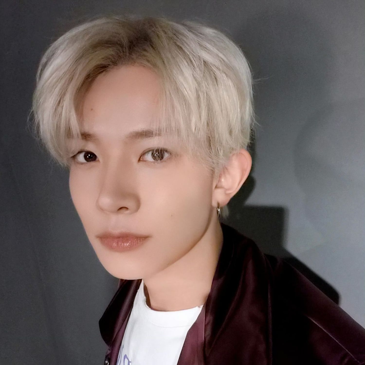 희승 (ENHYPEN) 팬이 찍은 순간