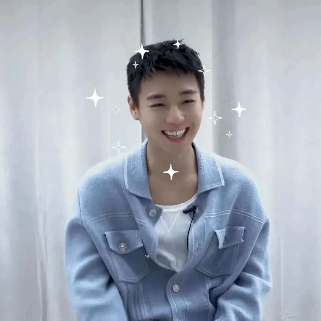 박지훈의 최신 사진