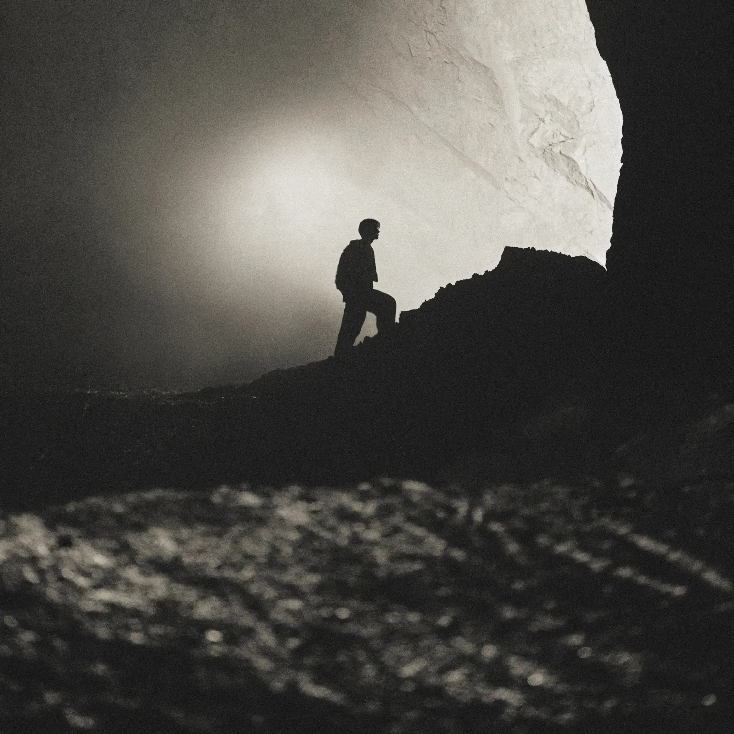 ENHYPEN의 비하인드 컷