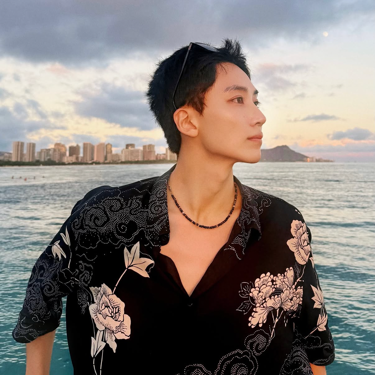 세븐틴의 최신 사진