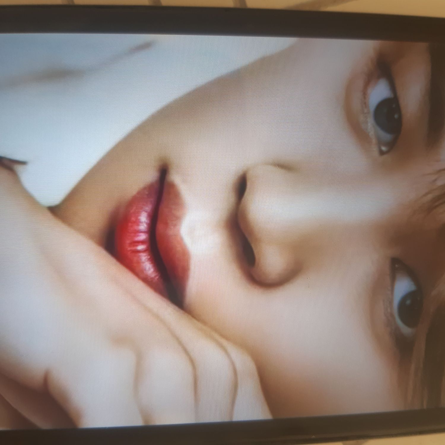 Foto terbaru Jimin (BTS)