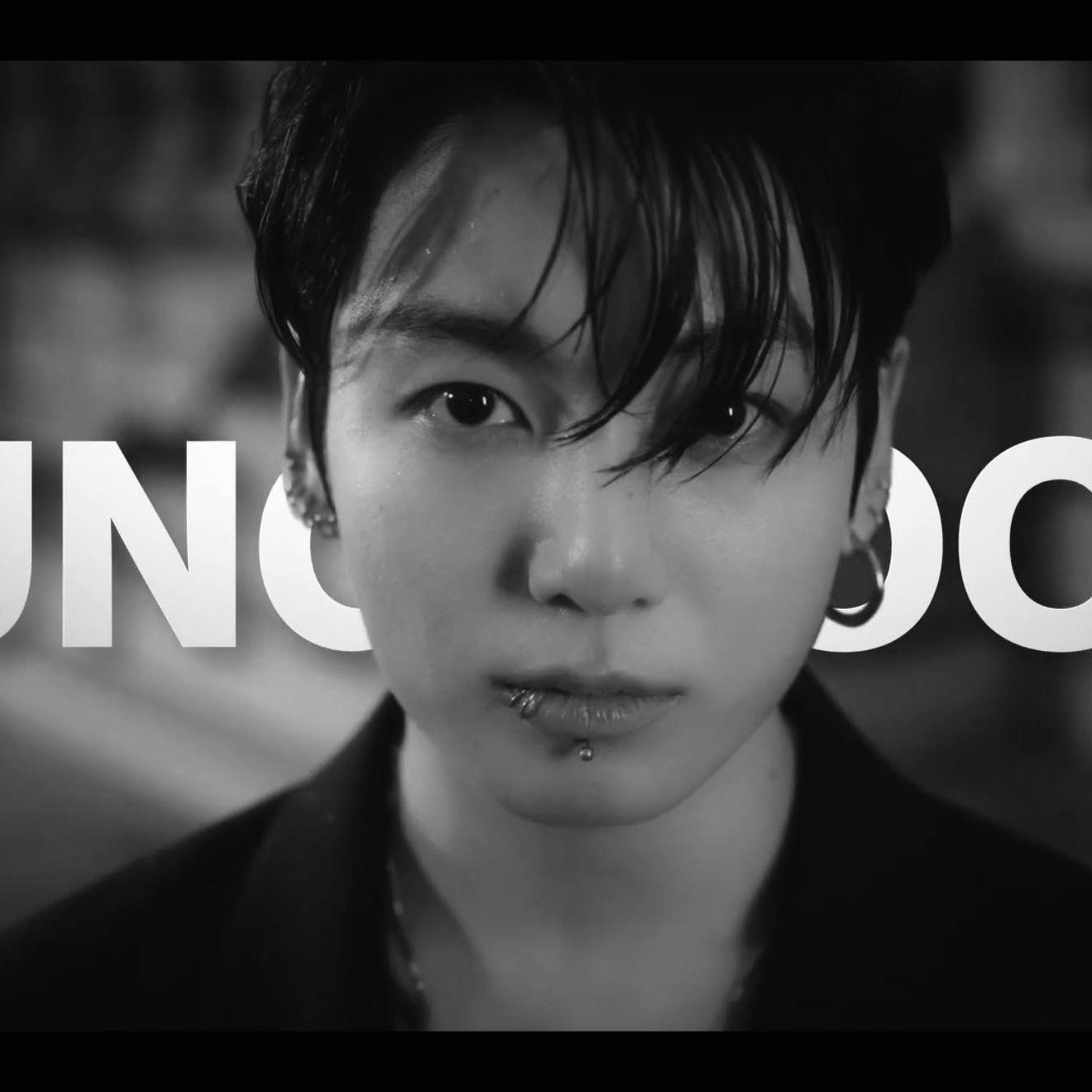 柾國 (防彈少年團)的幕後花絮