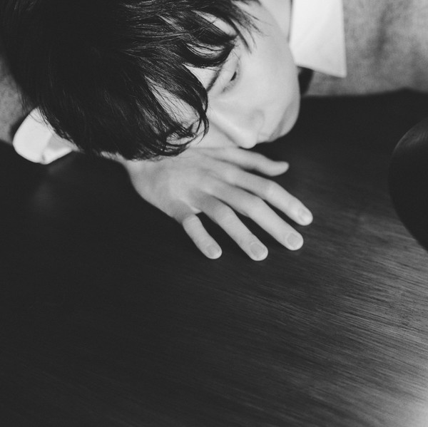 Popular profile picture of Sungkyu (INFINITE) loved by fans